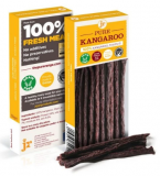 JR KANGAROO 50G