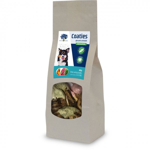 COATIES MIX 100GR