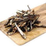 PEIXINHOS SECOS UN