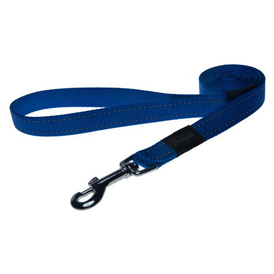 TRELA FANBELT L AZUL