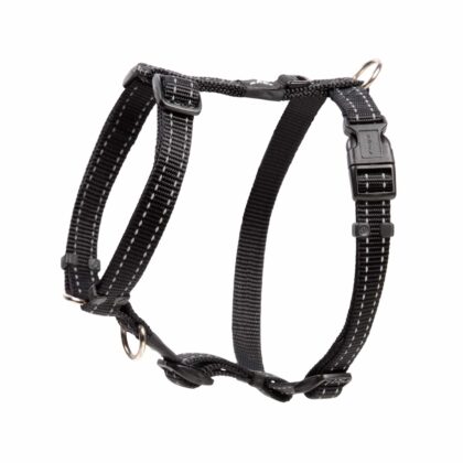 PEITORAL CLASSIC XL PRETO