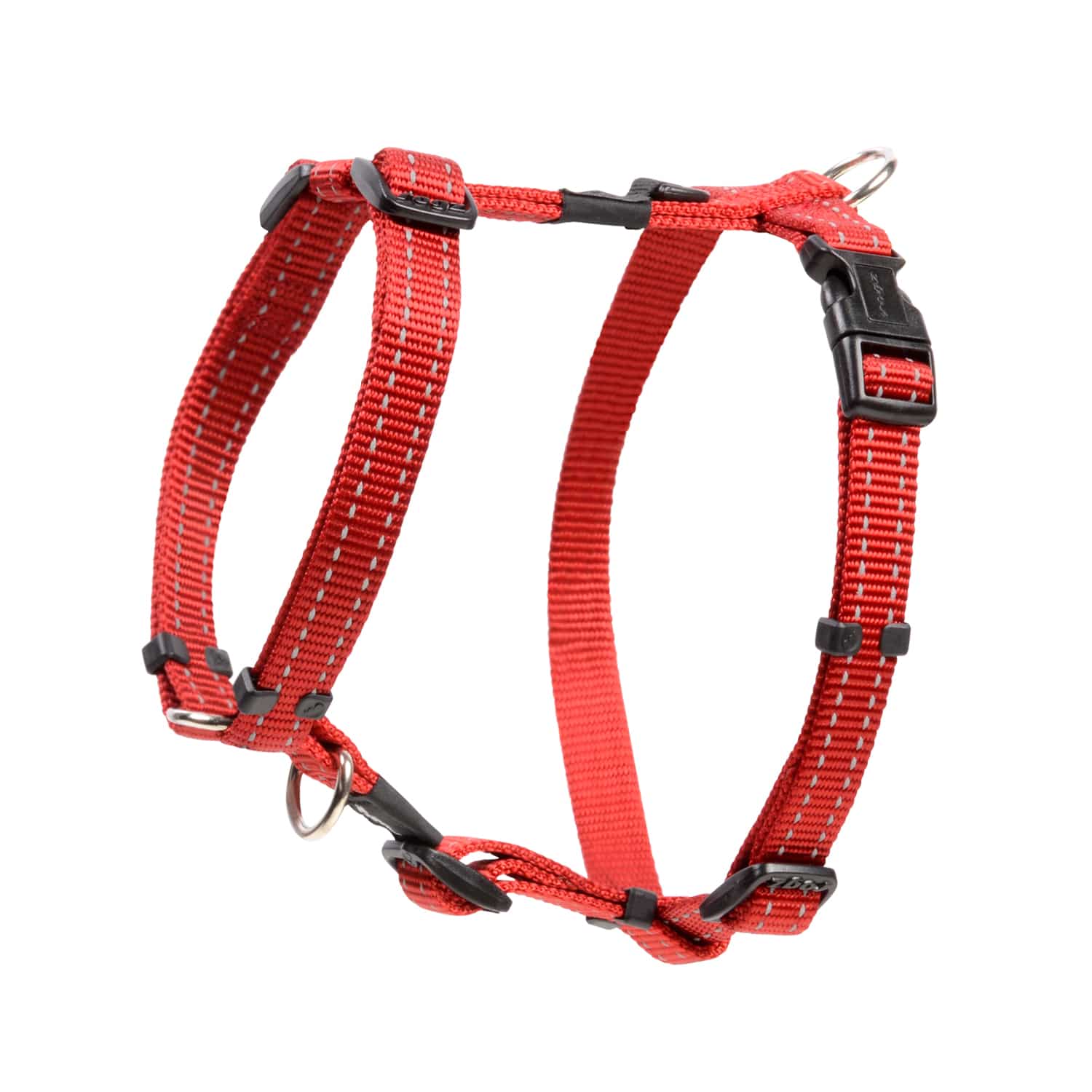PEITORAL CLASSIC XL VERMELHO
