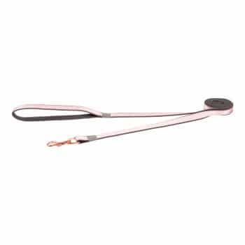 TRELA URBAN S PINK BLUSH