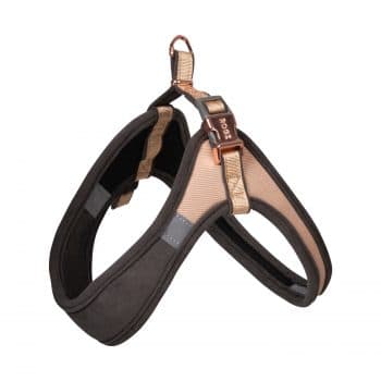 PEITORAL URBAN FAST FIT S GOLD RUSH