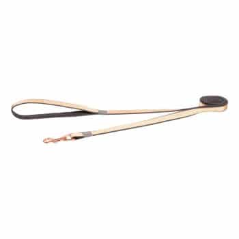 TRELA URBAN M GOLD RUSH