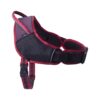 Arnês esportivo Rogz AirTech ROSA XL