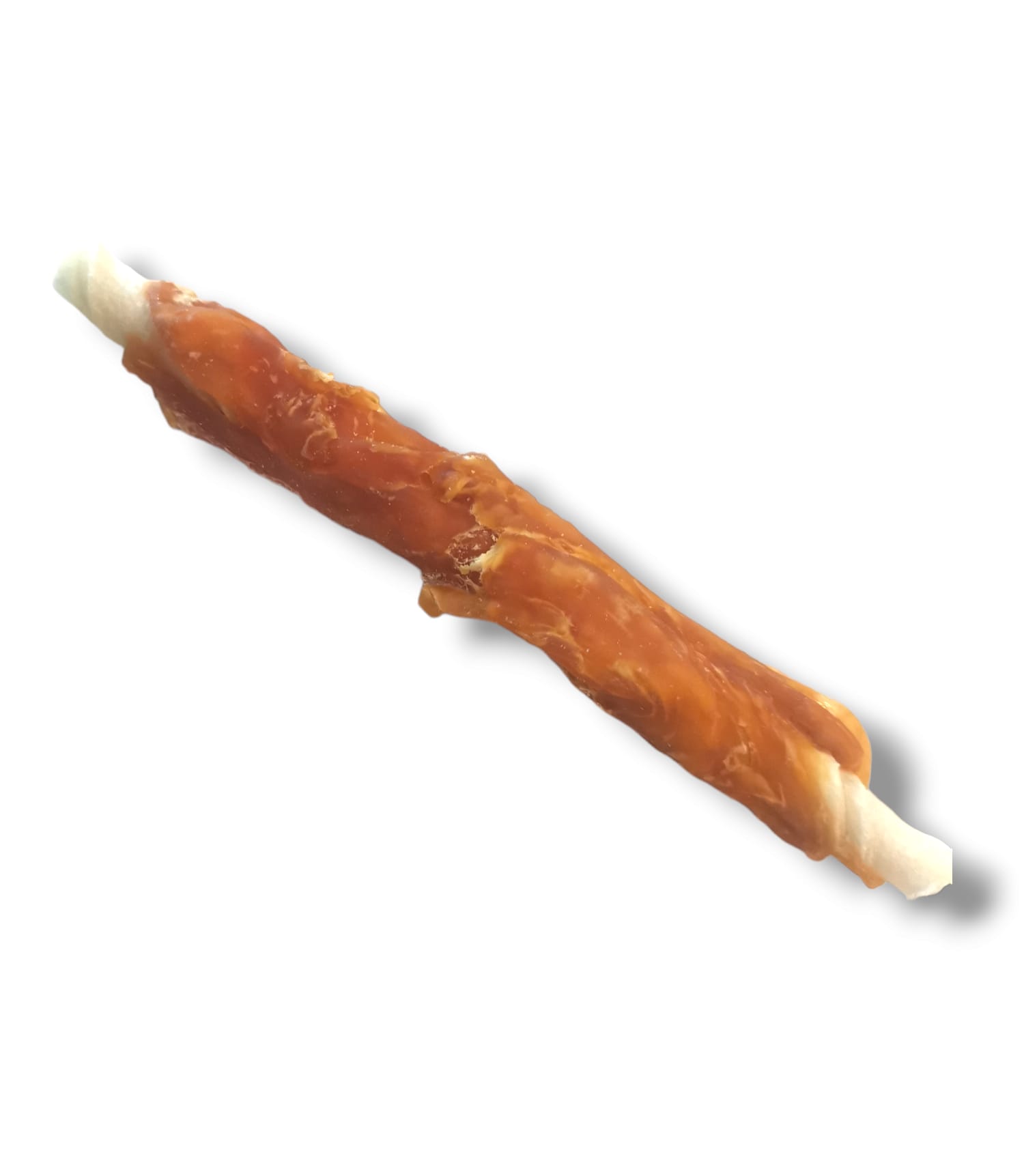 WRAP GALINHA UN