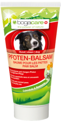 BOGACARE PAW BALM PROTECT 50ML