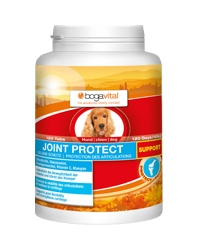 BOGAVITAL JOINT PROTECT 180G