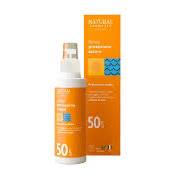 SPRAY PROTECTOR SOLAR 50 