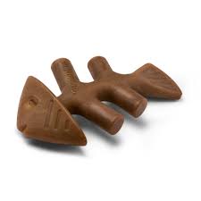 BENEBONE FISHBONE M