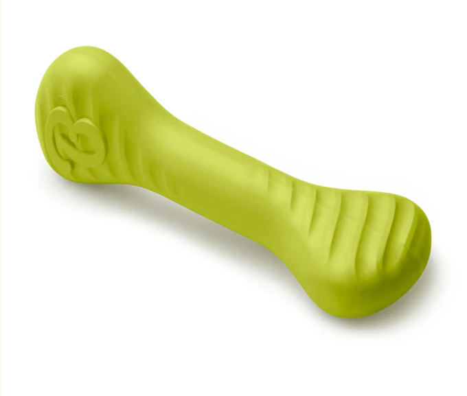 BENEBONE BOUNCE BONE 18CM