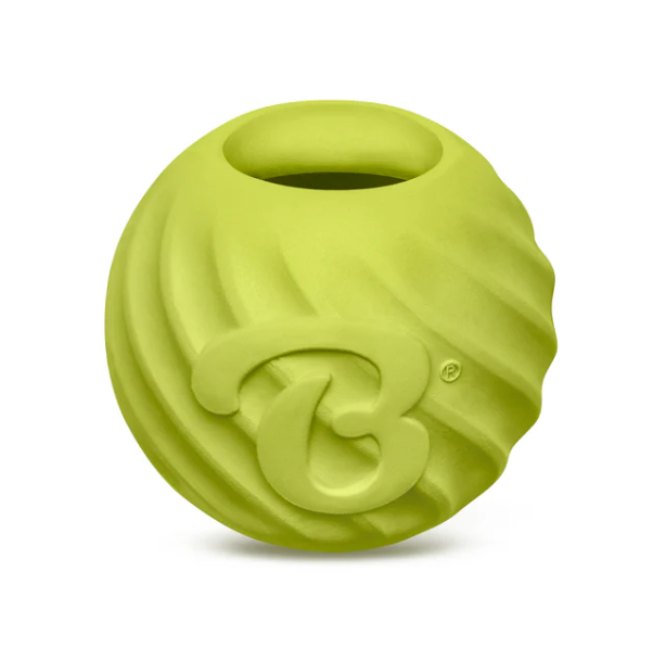 BENEBONE BOUNCE BALL 6CM
