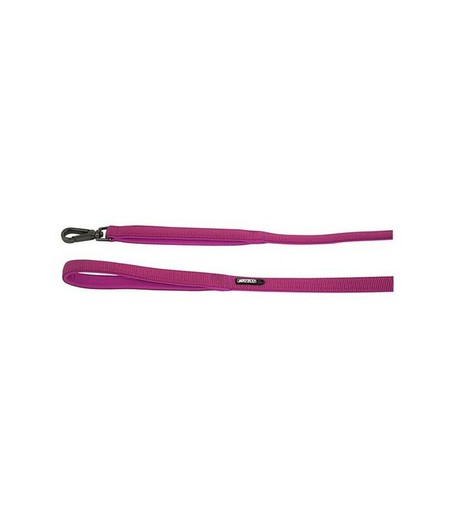 TRELA NEOPRENE L ROSA