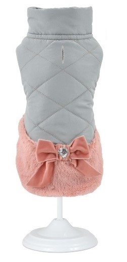 CASACO CHERE LULU 20CM