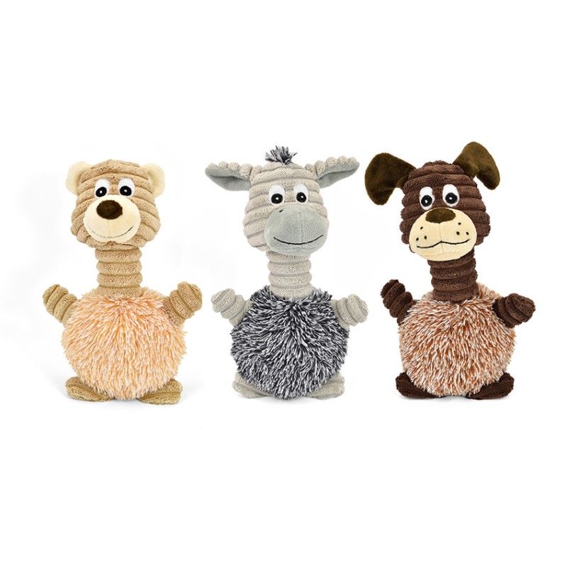 FUNNY ANIMALS UN