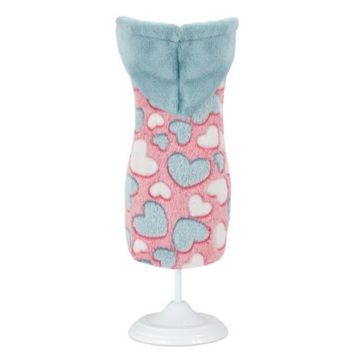 PIJAMA LOLLIPOP 25CM 