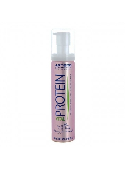 PROTEÍNA ARTERO 100ML