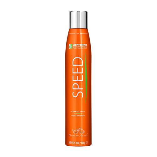 ARTERO SPEED 300ML