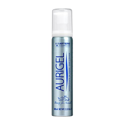 ARTERO AURIGEL 100ML