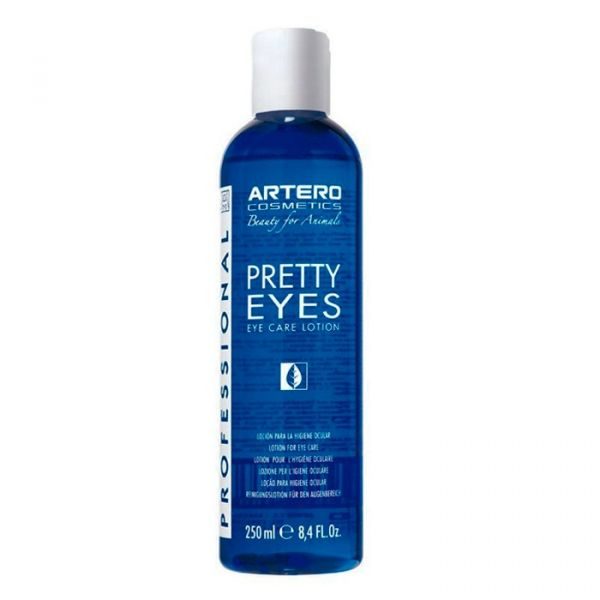 PRETTY EYES ARTERO 250ML