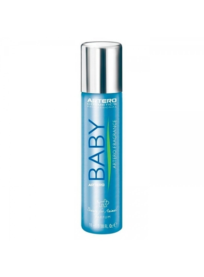 PERFUME ARTERO BABY 90ML