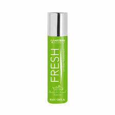 PERFUME ARTERO FRESH 90ML