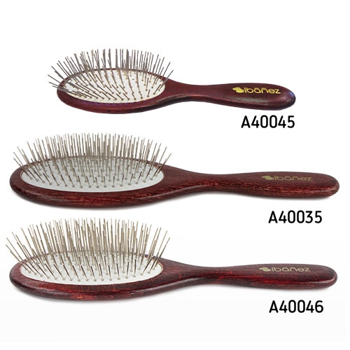 ESCOVA PINOS L
