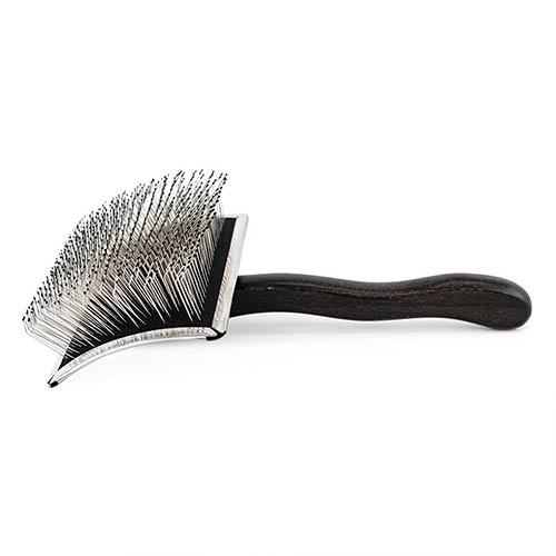CARDADEIRA INFINITY SILVER