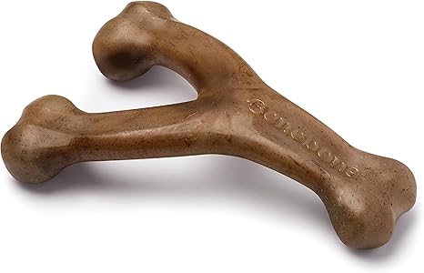 BENEBONE WISHBONE BACON S