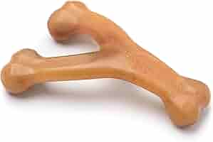 BENEBONE WISHBONE FRANGO S