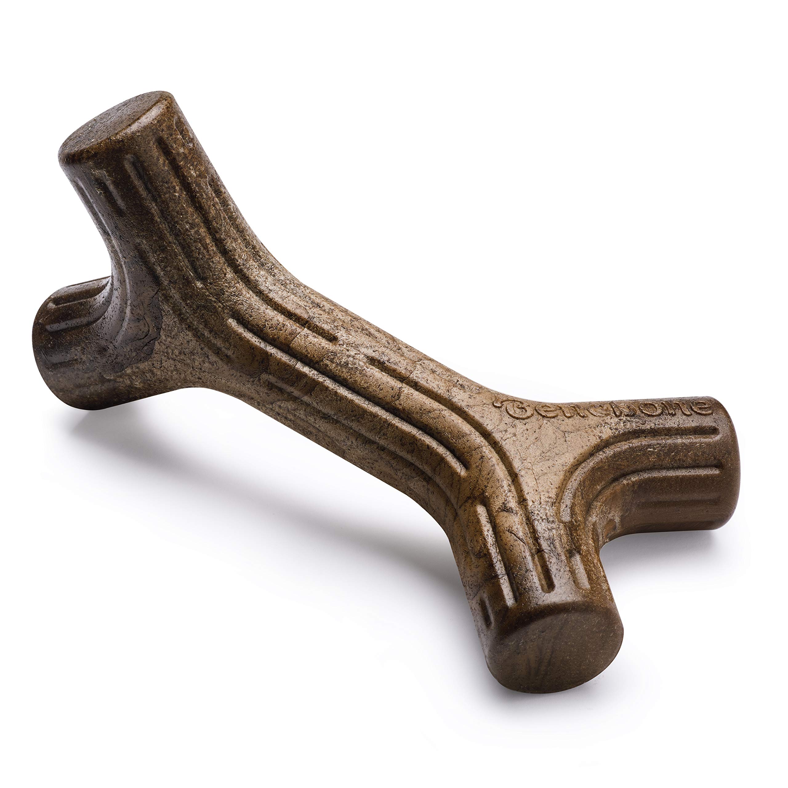 BENEBONE STICK MADEIRA S