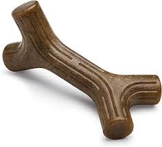 BENEBONE STICK MADEIRA M